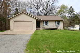 4122 Duck Lake Rd, Whitehall, MI 49461 - Photo 59