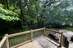 4122 Duck Lake Rd, Whitehall, MI 49461 - Photo 51