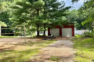 4122 Duck Lake Rd, Whitehall, MI 49461 - Photo 55