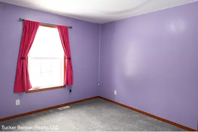 4122 Duck Lake Road, Whitehall, MI 49461 - Photo 25