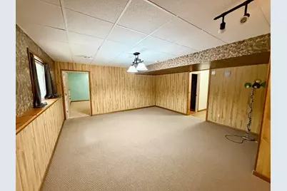 4122 Duck Lake Road, Whitehall, MI 49461 - Photo 41