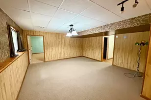 4122 Duck Lake Rd, Whitehall, MI 49461 - Photo 41