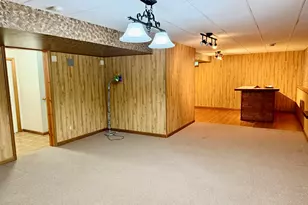 4122 Duck Lake Rd, Whitehall, MI 49461 - Photo 41