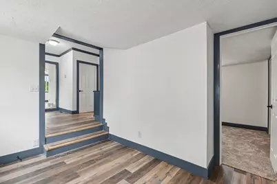 920 Jay Street, Belding, MI 48809 - Photo 5