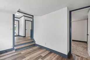 920 Jay St, Belding, MI 48809 - Photo 5