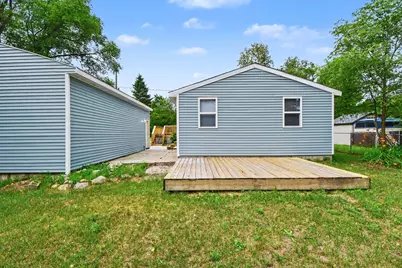 920 Jay Street, Belding, MI 48809 - Photo 21