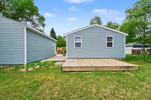 920 Jay St, Belding, MI 48809 - Photo 21