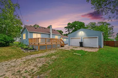 920 Jay Street, Belding, MI 48809 - Photo 1