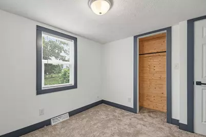 920 Jay Street, Belding, MI 48809 - Photo 17