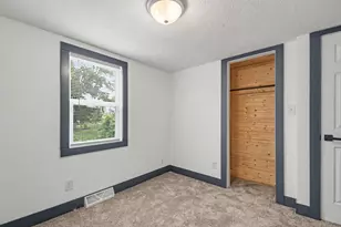 920 Jay St, Belding, MI 48809 - Photo 17