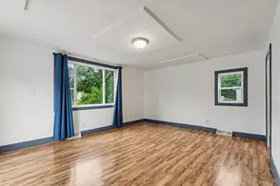 920 Jay St, Belding, MI 48809 - Photo 13
