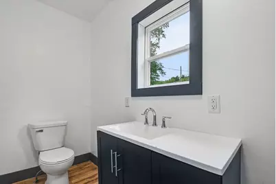 920 Jay Street, Belding, MI 48809 - Photo 15