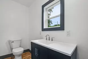 920 Jay St, Belding, MI 48809 - Photo 15