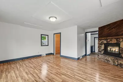 920 Jay Street, Belding, MI 48809 - Photo 11