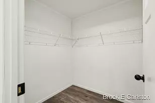 1283 E Ellis Rd, Norton Shores, MI 49441 - Photo 13