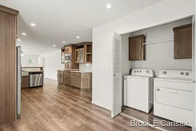 1283 E Ellis Road #7, Norton Shores, MI 49441 - Photo 7