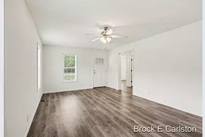 1283 E Ellis Road #7, Norton Shores, MI 49441 - Photo 3
