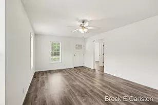 1283 E Ellis Rd, Norton Shores, MI 49441 - Photo 3
