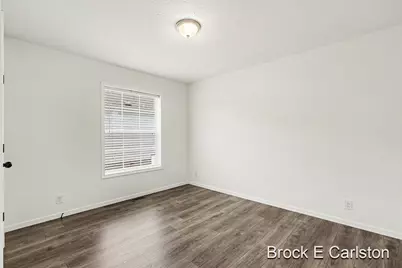 1283 E Ellis Road #7, Norton Shores, MI 49441 - Photo 9