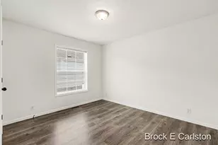 1283 E Ellis Rd, Norton Shores, MI 49441 - Photo 9