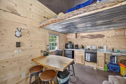 0 S 47 3/4 Road, Cadillac, MI 49601 - Photo 7