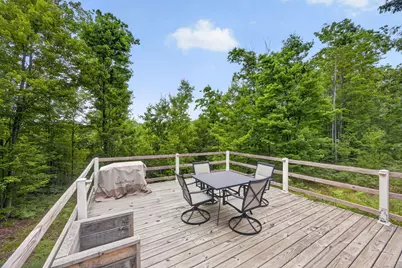 0 S 47 3/4 Road, Cadillac, MI 49601 - Photo 13