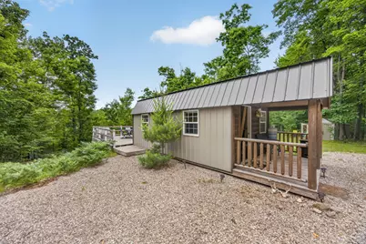 0 S 47 3/4 Road, Cadillac, MI 49601 - Photo 15