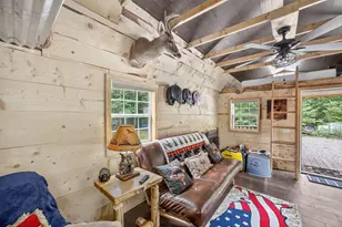 0 S 47 3/4 Rd, Cadillac, MI 49601 - Photo 11