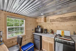 0 S 47 3/4 Rd, Cadillac, MI 49601 - Photo 5