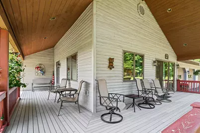 15745 15 Mile Road, Marshall, MI 49068 - Photo 3