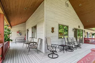 15745 15 Mile Rd, Marshall, MI 49068 - Photo 3