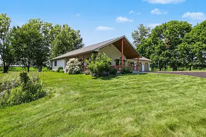 15745 15 Mile Road, Marshall, MI 49068 - Photo 33