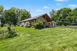 15745 15 Mile Rd, Marshall, MI 49068 - Photo 33
