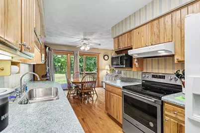 15745 15 Mile Road, Marshall, MI 49068 - Photo 9