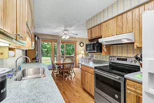 15745 15 Mile Rd, Marshall, MI 49068 - Photo 9