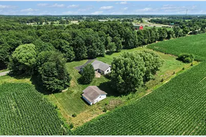 15745 15 Mile Road, Marshall, MI 49068 - Photo 31