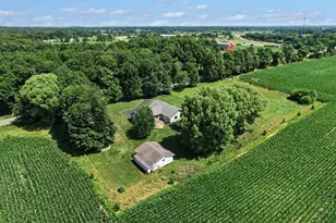 15745 15 Mile Rd, Marshall, MI 49068 - Photo 31