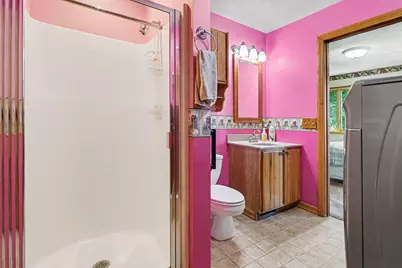 15745 15 Mile Road, Marshall, MI 49068 - Photo 11