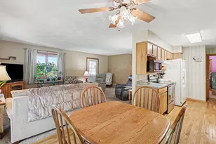 15745 15 Mile Rd, Marshall, MI 49068 - Photo 7