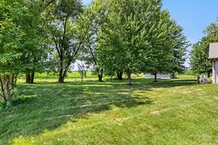 15745 15 Mile Rd, Marshall, MI 49068 - Photo 27