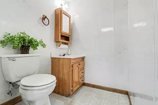 15745 15 Mile Rd, Marshall, MI 49068 - Photo 25