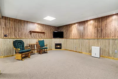 15745 15 Mile Road, Marshall, MI 49068 - Photo 19