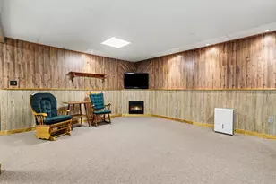 15745 15 Mile Rd, Marshall, MI 49068 - Photo 19