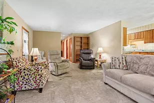 15745 15 Mile Rd, Marshall, MI 49068 - Photo 5