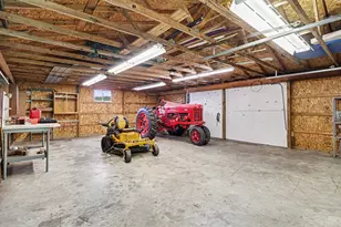 15745 15 Mile Rd, Marshall, MI 49068 - Photo 29