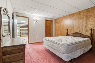 15745 15 Mile Rd, Marshall, MI 49068 - Photo 23