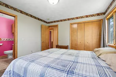 15745 15 Mile Road, Marshall, MI 49068 - Photo 13
