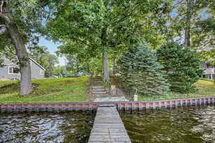 4325 Indian Isle St, Battle Creek, MI 49017 - Photo 43