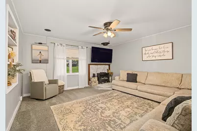 4325 Indian Isle Street, Battle Creek, MI 49017 - Photo 13