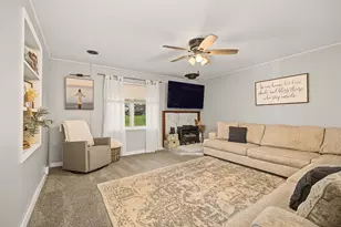 4325 Indian Isle St, Battle Creek, MI 49017 - Photo 13
